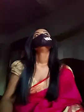 Dil-Ka-Radhika online show from 18, 12, 2025