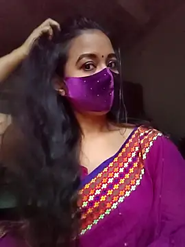 Dil-Ka-Radhika online show from 11, 4, 2026