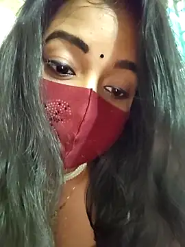Snapshot of Dil-Ka-Radhika chatting on 8, 6, 2026 Dil-Ka-Radhika online show from 8, 6, 2026