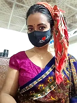 Dil-Ka-Radhika online show from 26, 10, 2025