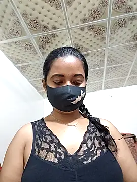 Dil-Ka-Radhika online show from 9, 11, 2025