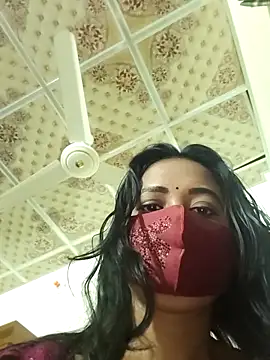 Dil-Ka-Radhika online show from 29, 3, 2026