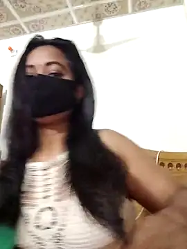 Dil-Ka-Radhika online show from 25, 3, 2026