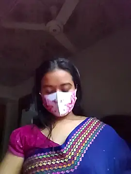 Dil-Ka-Radhika online show from 8, 4, 2026