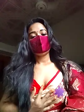 Dil-Ka-Radhika online show from 19, 4, 2026