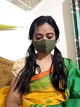 Dil-Ka-Radhika online show from 14, 2, 2026