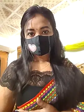 Dil-Ka-Radhika online show from 26, 2, 2026