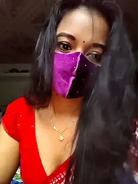 Snapshot of Dil-Ka-Radhika chatting on 28, 6, 2026 Dil-Ka-Radhika online show from 28, 6, 2026
