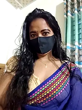 Dil-Ka-Radhika online show from 23, 11, 2025