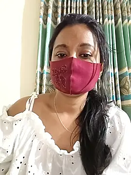 Dil-Ka-Radhika online show from 14, 1, 2026