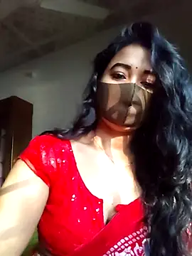 Dil-Ka-Radhika online show from 29, 11, 2025