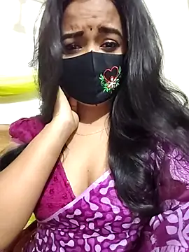 Dil-Ka-Radhika online show from 2, 3, 2026