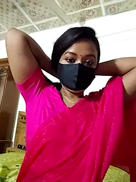 Snapshot of Dil-Ka-Radhika chatting on 18, 7, 2026 Dil-Ka-Radhika online show from 18, 7, 2026