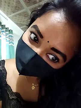 Dil-Ka-Radhika online show from 12, 11, 2025