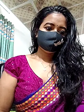 Dil-Ka-Radhika online show from 14, 11, 2025