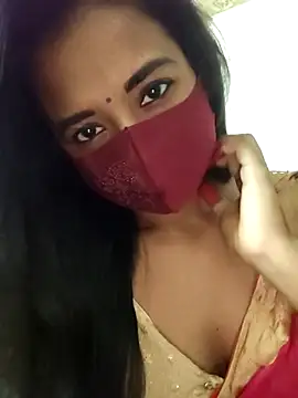 Dil-Ka-Radhika online show from 14, 4, 2026