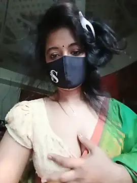 Dil-Ka-Radhika online show from 4, 6, 2026