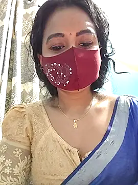 Dil-Ka-Radhika online show from 3, 3, 2025