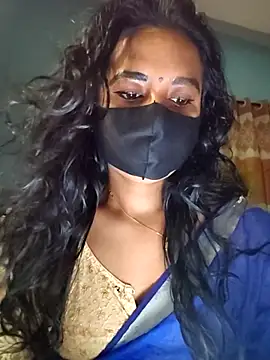 Dil-Ka-Radhika online show from 12, 3, 2025
