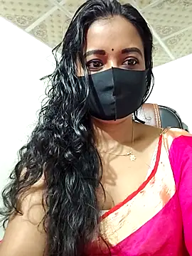 Dil-Ka-Radhika online show from 23, 10, 2025