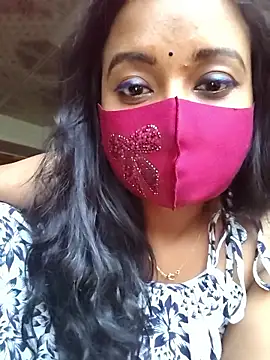 Dil-Ka-Radhika online show from 3, 2, 2026