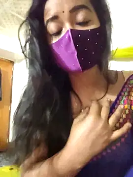 Dil-Ka-Radhika online show from 24, 2, 2026