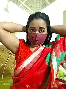 Dil-Ka-Radhika online show from 27, 2, 2026