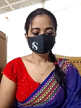 Dil-Ka-Radhika online show from 14, 3, 2026