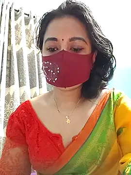 Dil-Ka-Radhika online show from 4, 3, 2025