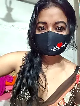 Dil-Ka-Radhika online show from 28, 9, 2025