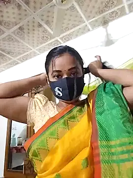 Dil-Ka-Radhika online show from 13, 3, 2026