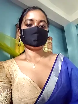 Dil-Ka-Radhika online show from 12, 3, 2025