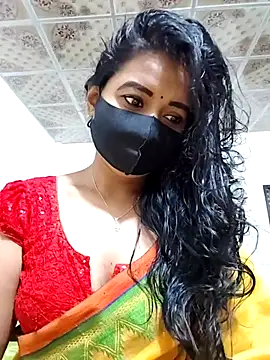 Dil-Ka-Radhika online show from 20, 11, 2025