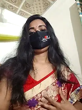 Dil-Ka-Radhika online show from 8, 2, 2026