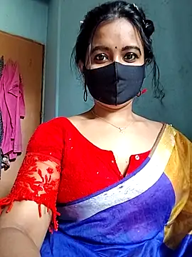 Dil-Ka-Radhika online show from 19, 3, 2025