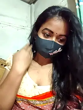 Dil-Ka-Radhika online show from 23, 9, 2025