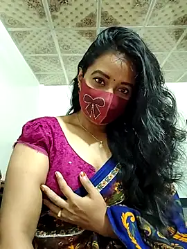 Dil-Ka-Radhika online show from 28, 10, 2025