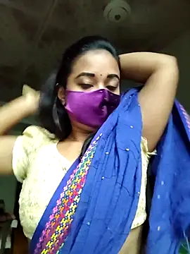 Snapshot of Dil-Ka-Radhika chatting on 27, 6, 2026 Dil-Ka-Radhika online show from 27, 6, 2026