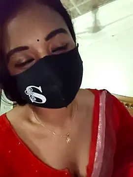 Snapshot of Dil-Ka-Radhika chatting on 7, 7, 2026 Dil-Ka-Radhika online show from 7, 7, 2026