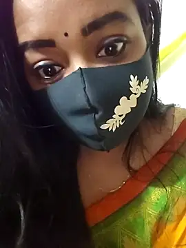 Dil-Ka-Radhika online show from 6, 3, 2026