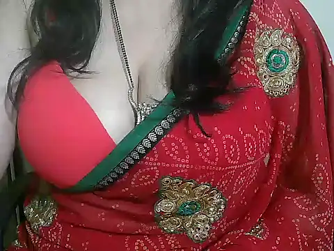 rehana housewife online show from 8, 10, 2025