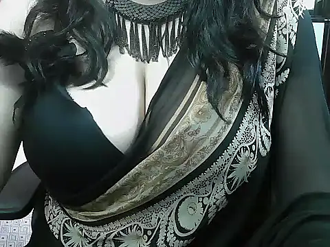 rehana housewife online show from 11, 5, 2026