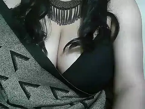 rehana housewife online show from 7, 1, 2026