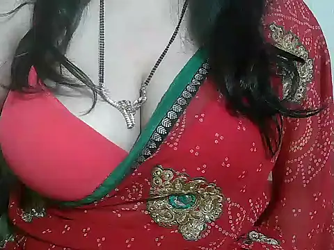 rehana housewife online show from 20, 11, 2025