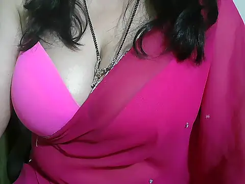 rehana housewife online show from 5, 3, 2026