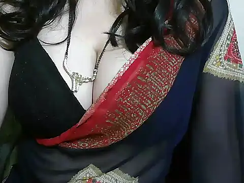 rehana housewife online show from 3, 12, 2024