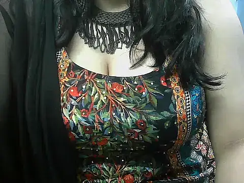 rehana housewife online show from 12, 5, 2026