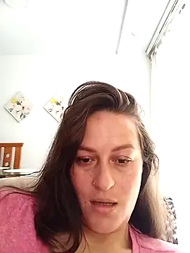 JadeHiilton online show from 1, 1, 2025