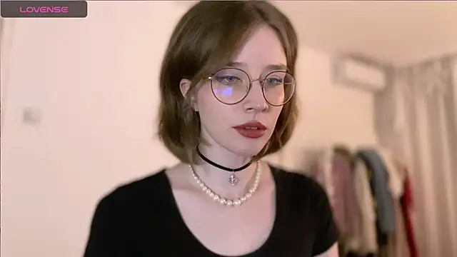 ms christiana online show from 11, 1, 2026