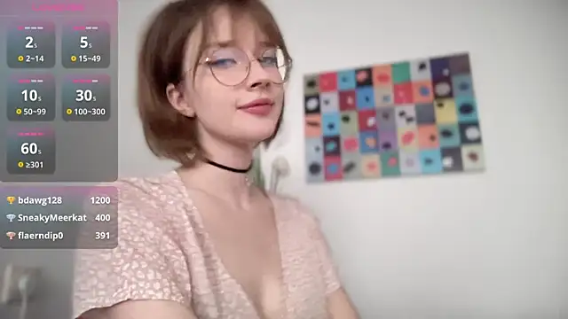 Snapshot of ms_christiana chatting on 22, 10, 2025 ms christiana online show from 22, 10, 2025